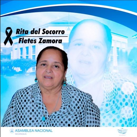 En lo que va del año han muerto cinco diputados en Nicaragua/imagen tomada de Despacho 505