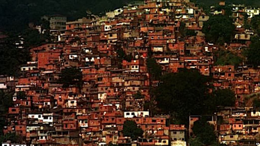 42 de las 50 ciudades con mayor tasa de homicidio en el mundo están en Latinoamérica, de acuerdo con una organización mexicana