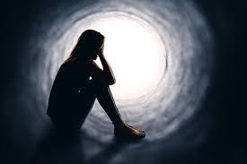 “Una amenaza de suicidio es un pedido de ayuda”, asegura psiquiatra nicaragüense         
