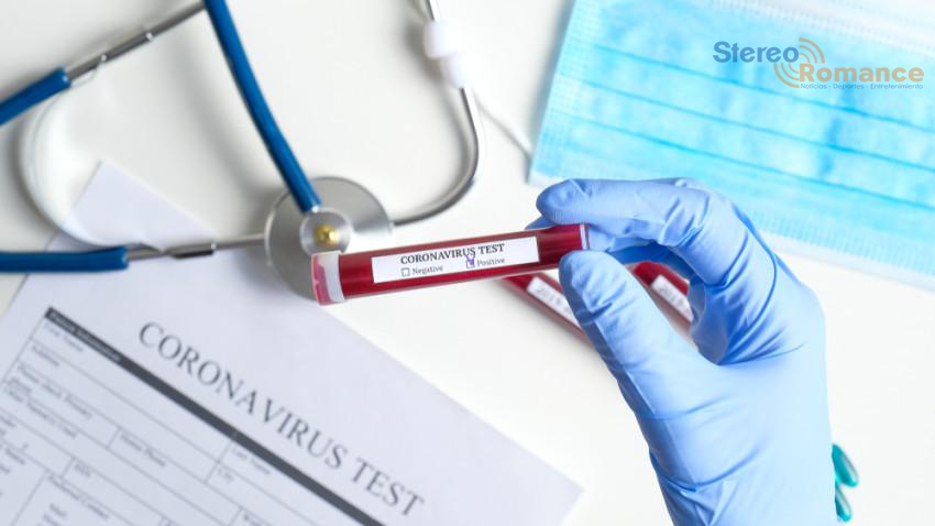 Nicaragua recibirá 25 mil pruebas rápidas para diagnosticar Covid-19, del BCIE 