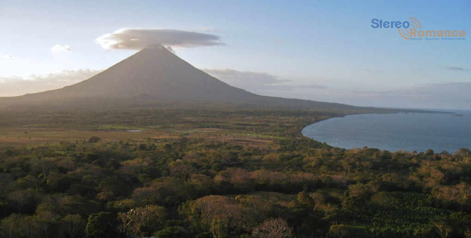 Nicaragua será uno de los destinos turísticos preferidos tras la pandemia del Covid-19, según Forbes