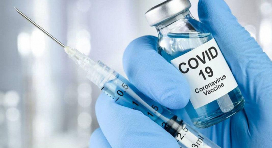por qué una vacuna que no evita la infección de covid-19 sigue siendo útil para frenar la pandemia