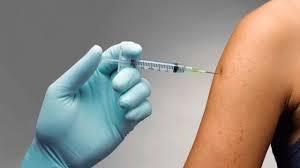 OMS alarga a 1 año el tiempo necesario para tener vacuna contra el Covid-19