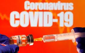 Nicaragua ya tiene recursos para comprar la vacuna del Covid-19