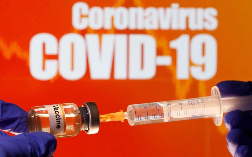 Nicaragua podrá producir la vacuna del Covid-19 para distribuirla internacionalmente