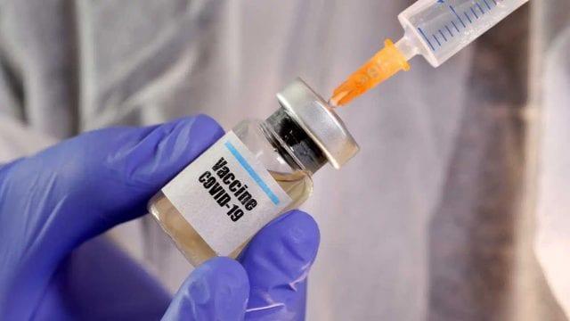 Rusia ya tiene la vacuna del Covid-19 y pueden aprobarla el 10 de agosto