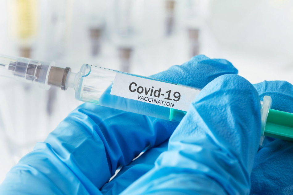 Rusia ya tiene la vacuna del Covid-19 y la producirá en septiembre 