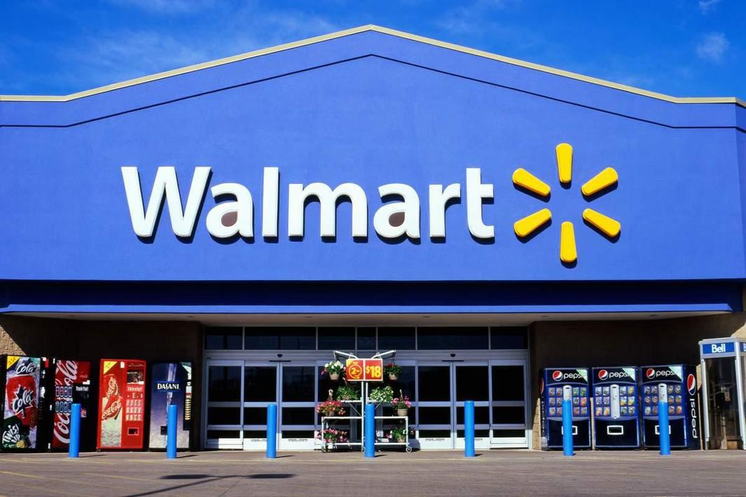 Walmart aplica el 15 % del IVA a productos que antes estaban exentos