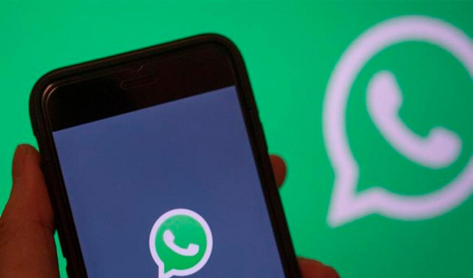 WhatsApp posterga fecha de actualización de datos