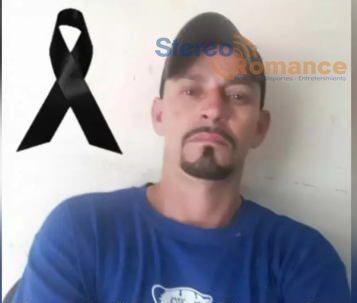 Muere concejal sandinista de Río Blanco en accidente de tránsito